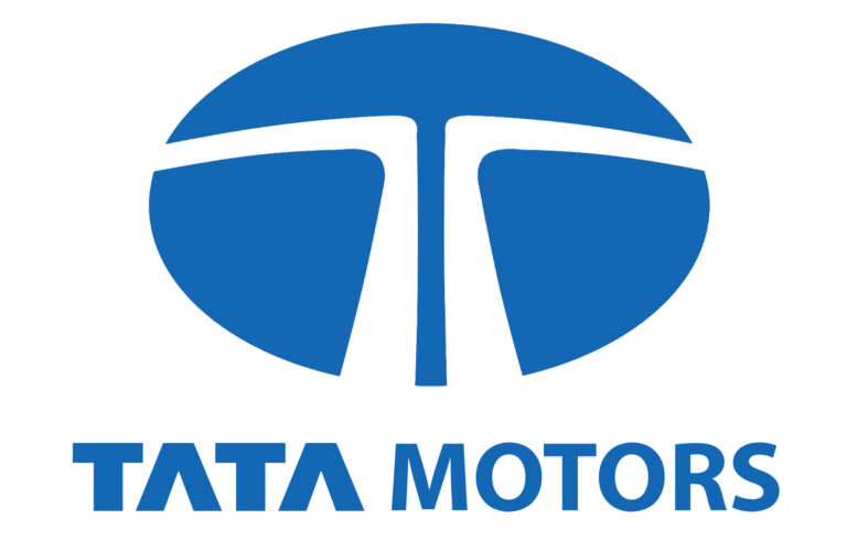 Tata Motors Auto Heights