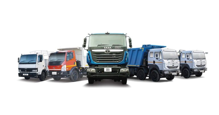 Tata-Motors-Truck-Range-Autoheights