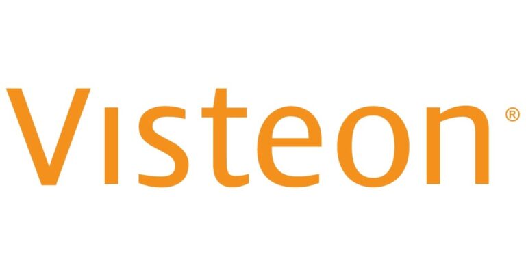 Visteon