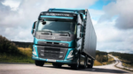 Auto Heights Asia ICRA Reports