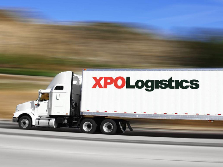 Read more about the article XPO Logistics Sets Pace in Advancing Use of HVO Fuels and Electric Vehicles