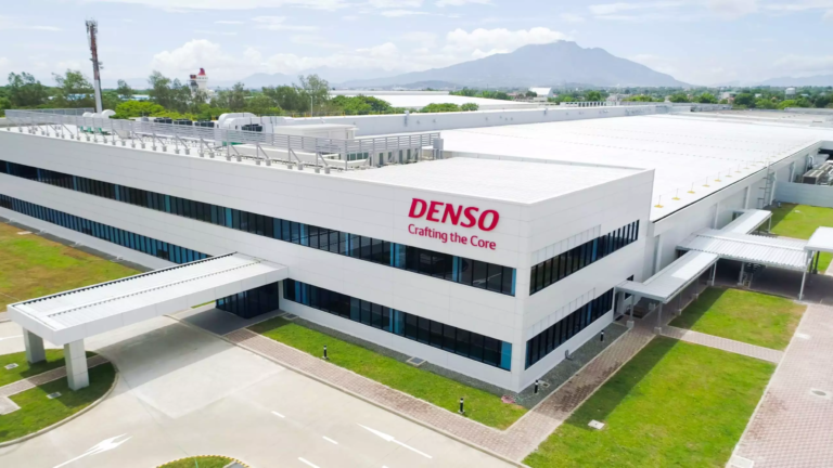 Denso-Auto-Heights