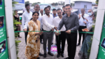 Switch-Mobility-and-Kun-Automotive-open-up-new-dealership-in-Chennai-Auto-Heights