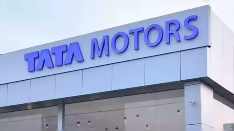 Tata-Motors-CV-components-warehouse