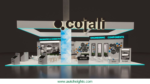 Read more about the article Cojali Showcases Innovations at Automechanika Frankfurt 2024