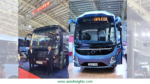 Read more about the article VECV Showcases ‘Passenger-Centric’ Bus Solutions at PRAWAAS 4.0