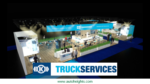 Read more about the article Knorr-Bremse TruckServices Unveils Cutting-Edge Digital Solutions at Automechanika 2024