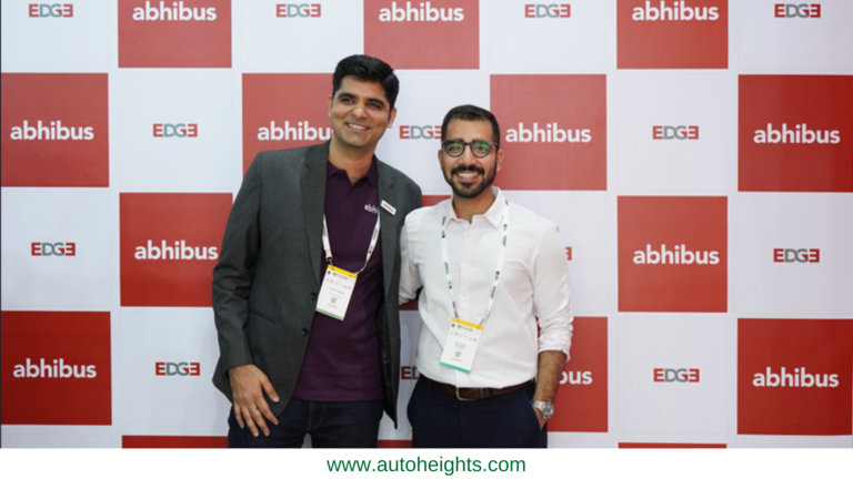 Read more about the article FlixBus Partners with AbhiBus to Expand Its Reach in India