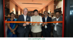 Read more about the article ZF LIFETEC Expands Global R&D Presence with New Capability Center in Hyderabad