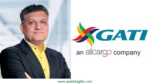 Read more about the article Ketan Kulkarni Appointed as Deputy MD of Gati Express and Supply Chain (Allcargo Gati)