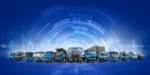 Tata Motors Strengthens Global Truck Business with $4.4 Billion Iveco Deal