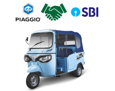 Auto Heights Asia