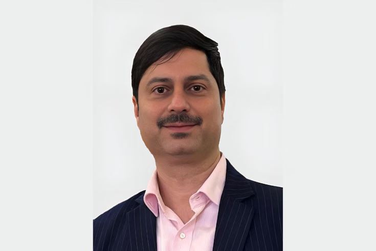Appointments Auto Heights Asia JNV Group