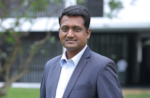 JK Fenner leadership appointment Auto Heighsts Asia