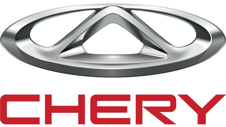 Chery Automotive Auto Heights Asia